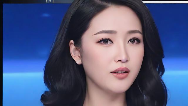 千川投流直播怎么投?