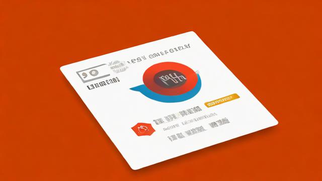 联通卡5元的套餐有哪些?
