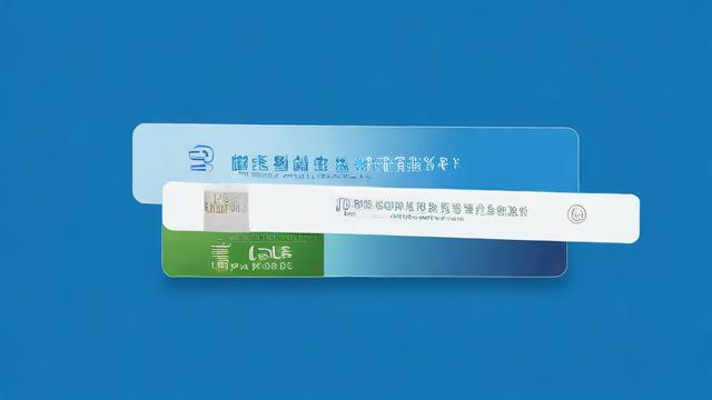 联通卡正常的套餐有哪些?
