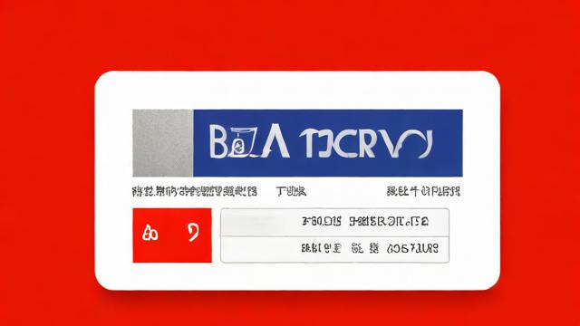 全国免费联通卡有哪些套餐?