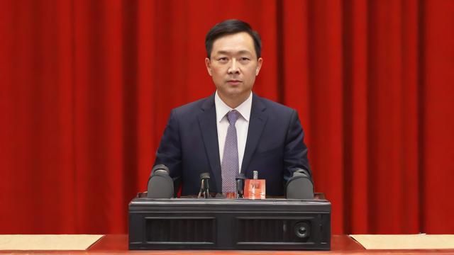 广电线上办卡多久能到?