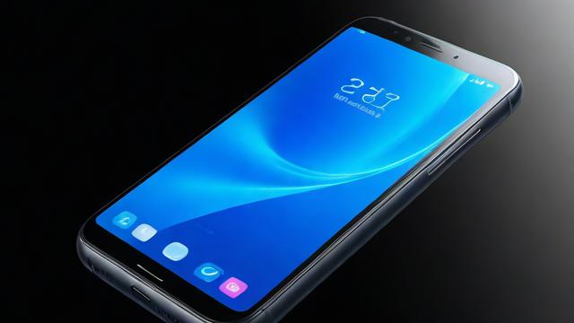 30兆手机流量多少钱?