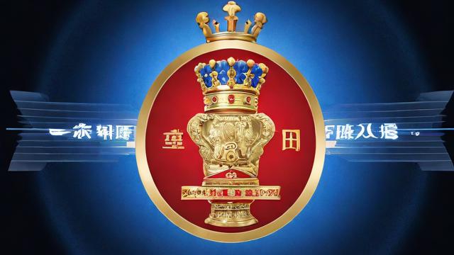 电信大王卡套餐哪个最好?