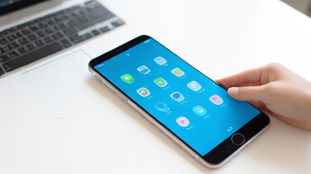 如何看手机流量用多少年?
