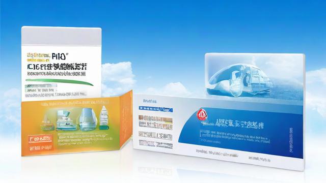 联通卡流量包套餐有哪些?