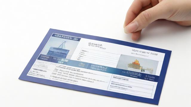 联通卡的办理套餐有哪些？