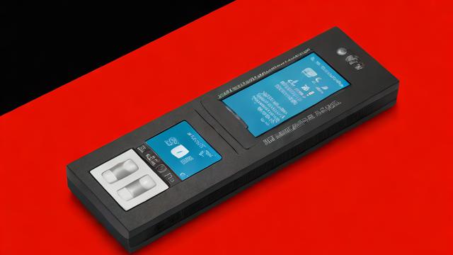 广电卡用多久才能销户成功?