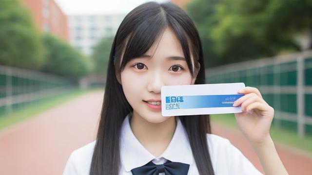 校园卡改哪个套餐？