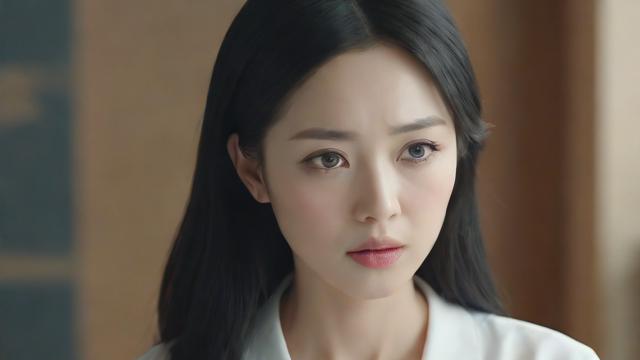 广电卡多久后能再次充值？
