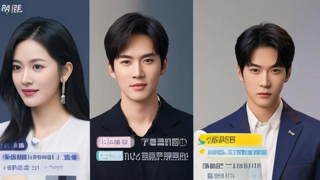 看手机电视剧要多少流量?