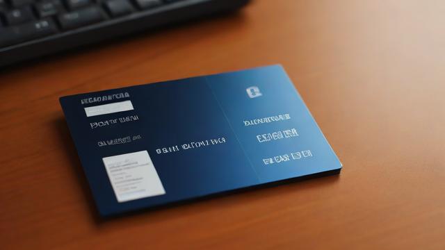 正常联通卡有哪些套餐业务?