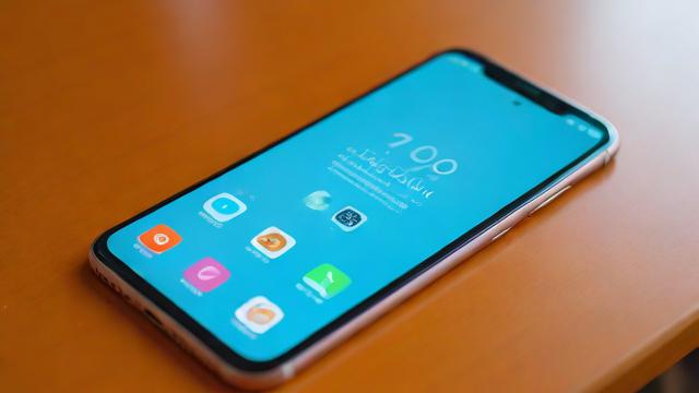 手机5gb流量能用多少?
