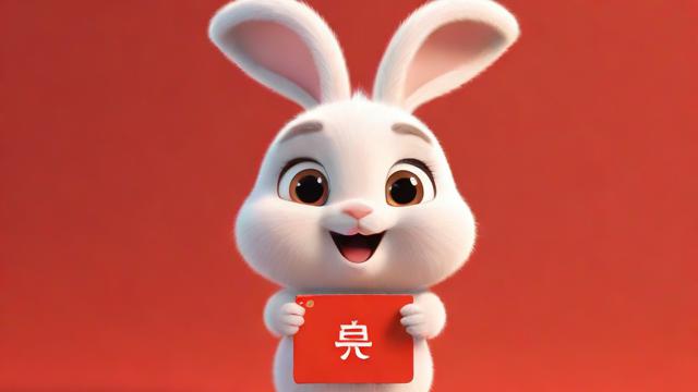 广电福兔卡销户退费多久?