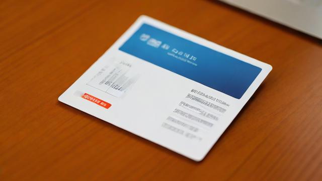 移动次卡哪个套餐便宜?