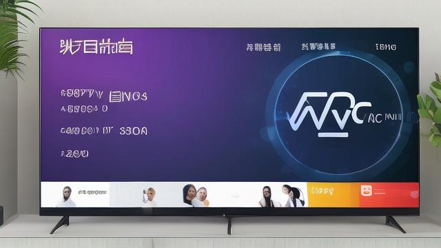 用手机看电视流量多少钱?
