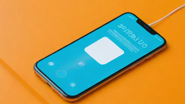 手机如何安装宽带?