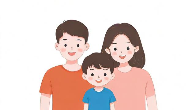 哪个套餐适合开亲情卡?