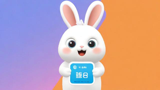 广电福兔卡流量送多久?