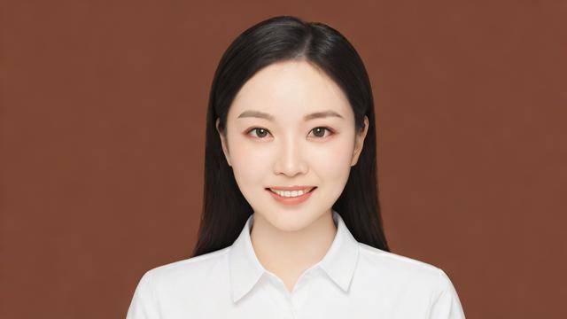 联通卡纯语音套餐有哪些?
