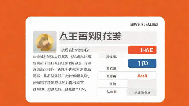 联通卡的套餐种类有哪些?