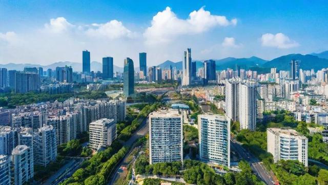 佛山电信卡套餐哪个好？
