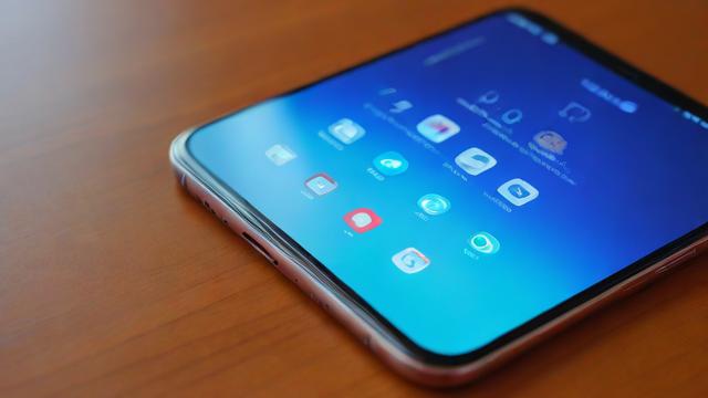 手机5gb流量能用多少?