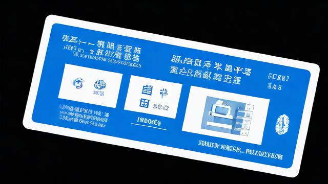 电信流量卡套餐哪个好用?