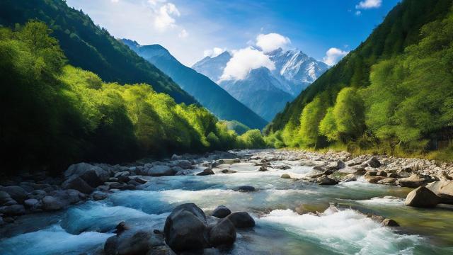 千川投流怎么投同行？