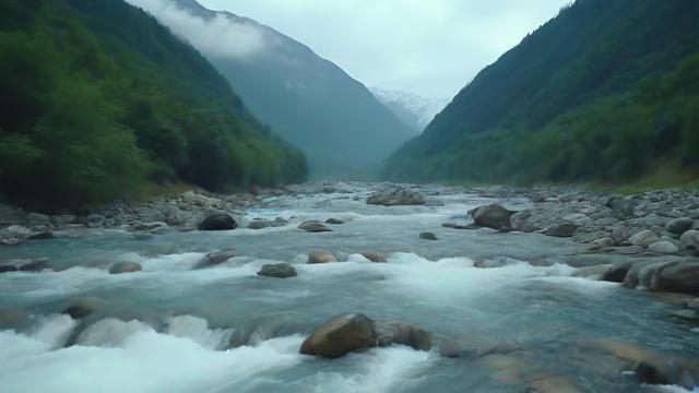 千川投流起视频怎么投？