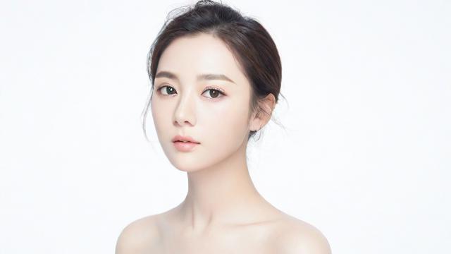 联通卡纯语音套餐有哪些?