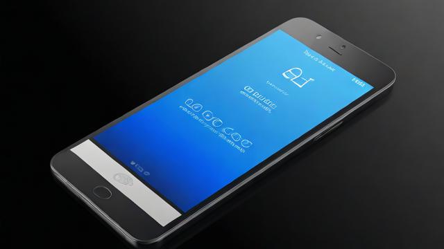 广电手机卡多久审核通过?