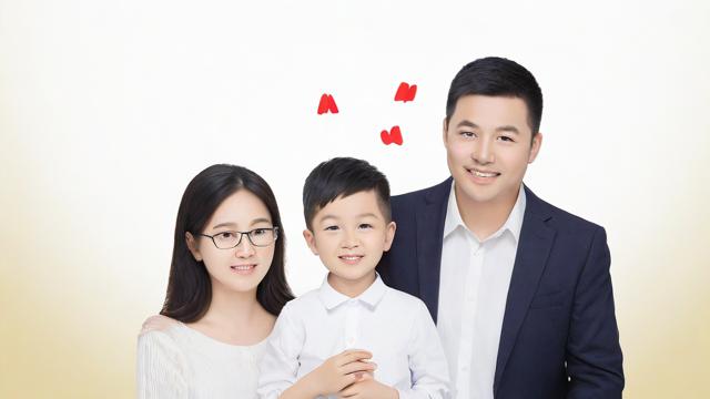 移动亲情网套餐卡怎么样?