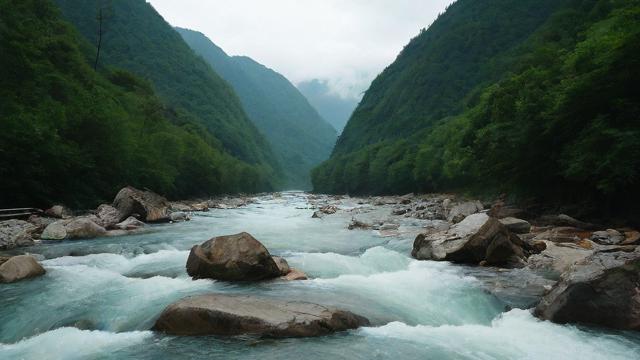 千川投流怎么慢慢投?