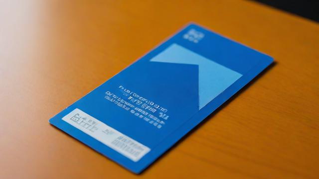 电信电信卡哪个套餐划算?
