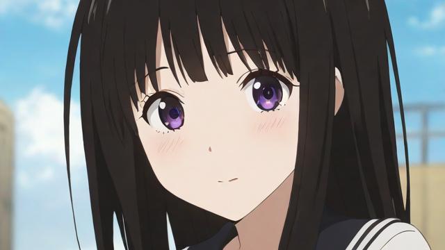 千川投私信怎么投操作?