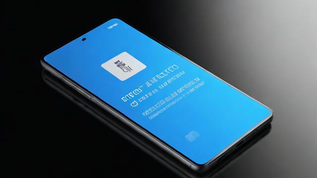手机卡最高的流量是多少?