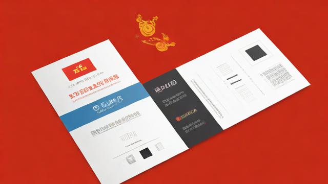 中国广电青春卡多久可以注销?