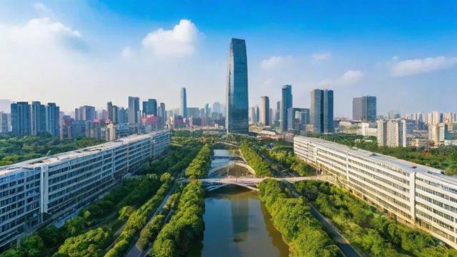 佛山电信卡套餐哪个好？