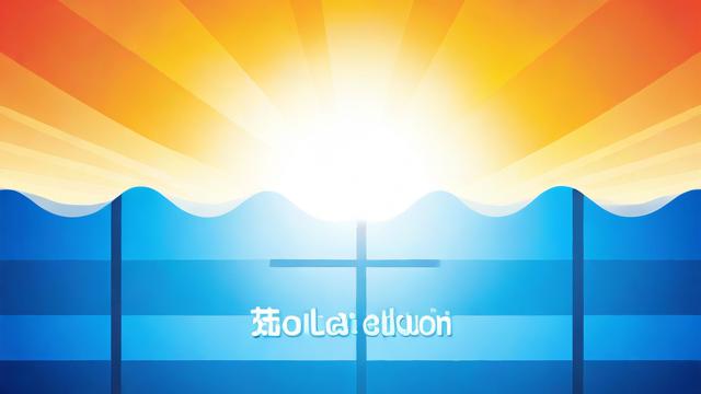 如何开通优质宽带?
