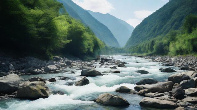 千川投流怎么投购买?