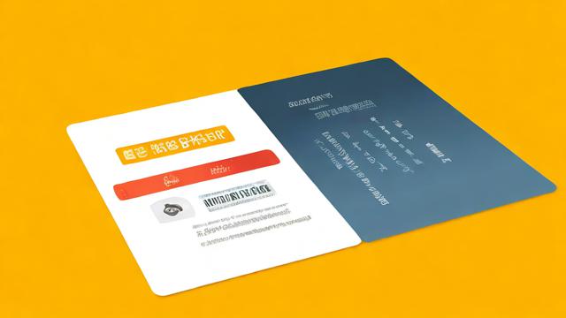 电信的天信卡套餐怎么样？