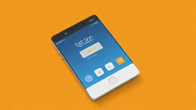 广电手机卡多久激活的?