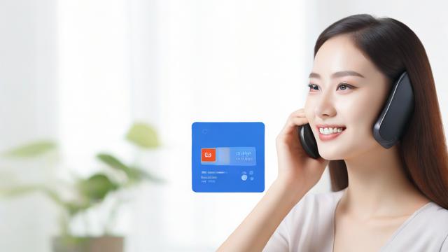 联通卡打电话有哪些套餐?