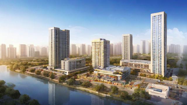 郑州大王卡套餐哪个好?