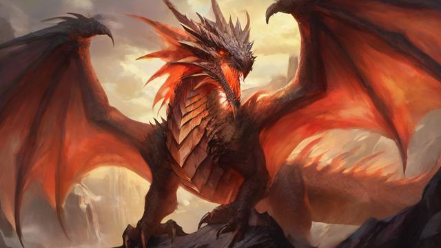 移动魔龙卡套餐怎么样查询？