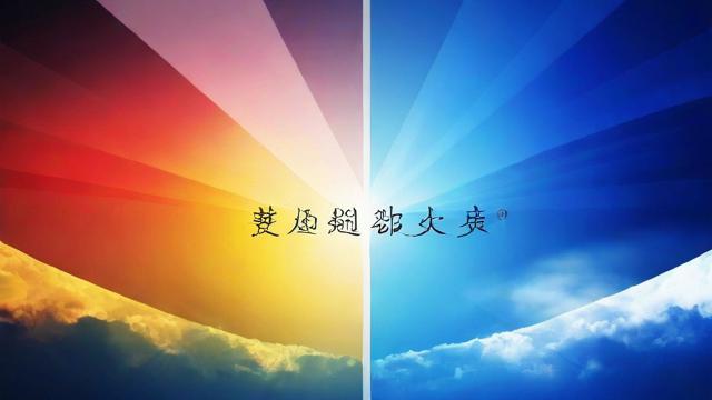 联通卡能转哪些套餐免费？