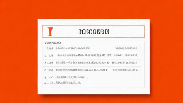 如何补办宽带发票?