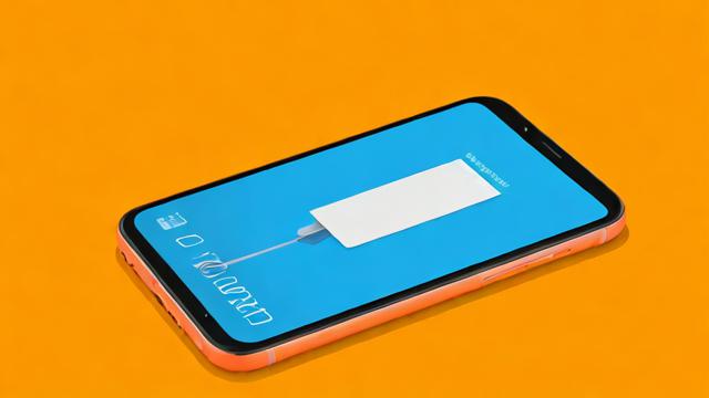 手机如何安装宽带?