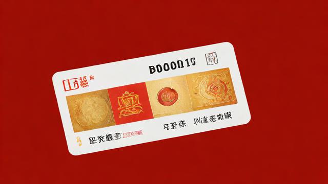 移动1元爽卡套餐怎么样?