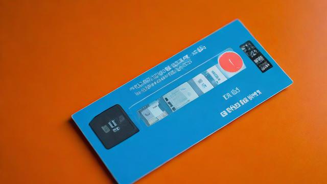 广电卡退款要多久到账？